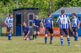 S.K.N.W.K. 1 - IJzendijke 1  (competitie) seizoen 2024-2025 (fotoboek 2) (71/94)